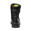 Bota Escudo Speed 3.0