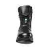 Bota Escudo Speed 3.0