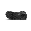 Bota Escudo Speed 3.0
