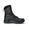 Bota con Cremallera Lateral de 8" A.T.A.C® 2.0
