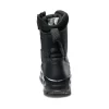 Bota con Cremallera Lateral de 8" A.T.A.C® 2.0
