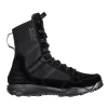 Bota Sin Cremallera 5.11® A/T DE 8"