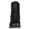 Bota Sin Cremallera 5.11® A/T DE 8"