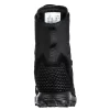 Bota Sin Cremallera 5.11® A/T DE 8"