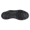 Bota Sin Cremallera 5.11® A/T DE 8"
