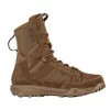 Bota Sin Cremallera 5.11® A/T DE 8"