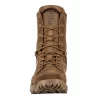 Bota Sin Cremallera 5.11® A/T DE 8"
