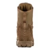 Bota Sin Cremallera 5.11® A/T DE 8"