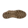 Bota Sin Cremallera 5.11® A/T DE 8"