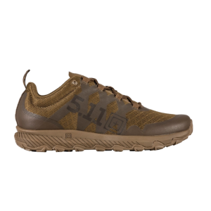Zapatillas tenis 5.11 A/T TRAINER 12429