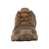 Zapatillas tenis 5.11 A/T TRAINER 12429