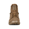Botas 6″ 5.11 coyote oscuro 12440