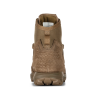 Botas 6″ 5.11 coyote oscuro 12440