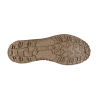 Botas 6″ 5.11 coyote oscuro 12440