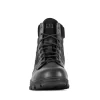 Bota com Cremallera Lateral EVO 2.0 6"