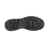 Bota com Cremallera Lateral EVO 2.0 6"