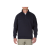 Camisa 5.11 UTILITY JOB 72441