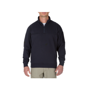 Camisa 5.11 UTILITY JOB 72441