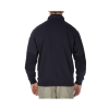 Camisa 5.11 UTILITY JOB 72441