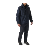 Chaqueta 5.11 5 en 1 48360