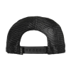 Gorra 5.11 Legacy Box Trucker 89186