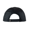 Gorra 5.11 Legacy Scout 89183