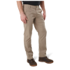 Pantalón 5.11 chino 74481