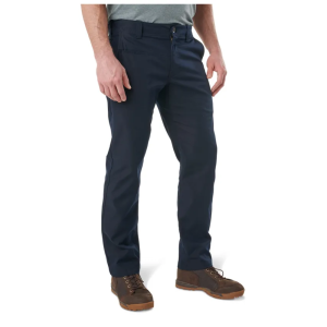 Pantalón 5.11 chino 74481