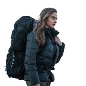 Mochila 5.11 RESPONDER48 56718