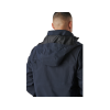 Chaqueta 5.11 5 en 1 48360