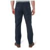 Pantalón 5.11 chino 74481