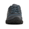 Zapatillas tenis 5.11 A/T TRAINER 12429