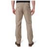Pantalón 5.11 chino 74481