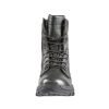 Bota Negra 5.11 SPEED 3.0 URBAN 12336