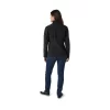 Chaqueta SoftShell Leone