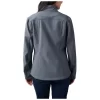 Chaqueta SoftShell Leone