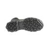 Bota Negra 5.11 SPEED 3.0 URBAN 12336
