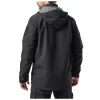 Chaqueta Force Rainshell