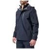 Chaqueta Force Rainshell