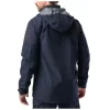Chaqueta Force Rainshell