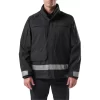 Parka de Respuesta™ 2.0