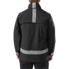 Parka de Respuesta™ 2.0