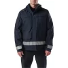 Parka de Respuesta™ 2.0