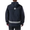 Parka de Respuesta™ 2.0