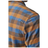 Camisa 5.11 LESTER Manga Larga 72532