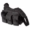 Bolsa de Agua 9L