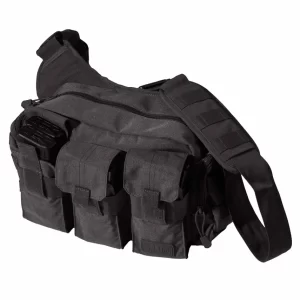 Bolsa de Agua 9L
