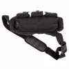 Bolsa de Agua 9L