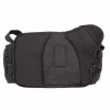 Bolsa de Agua 9L