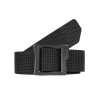 Cinturón Negro 5.11 LOW PRO TDU 1.5IN 56514